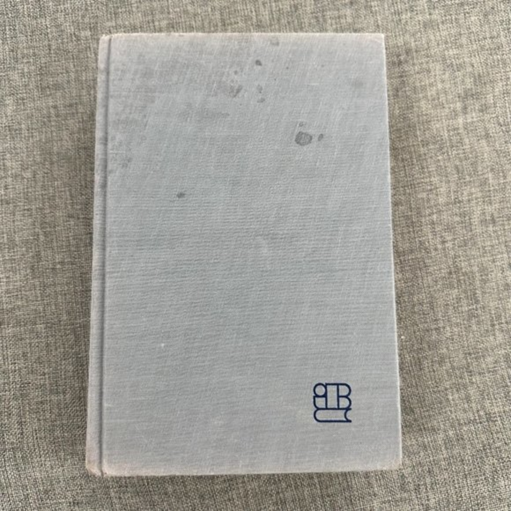 The Psychology of Separation & Loss‎ The Jossey Bass Social & Behavioral Science